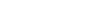 Navigation arrows between sections