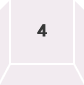 button1