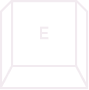 button3